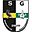 SG Holzhausen/Hommertshausen