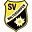 SV Edelweiß Waltershofen