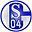 FC Schalke 04