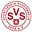 SV Schermbeck 2020