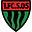 1. FC Schweinfurt