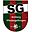SG Amberg-Wiedergeltingen