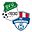 SG Mettingen/Krenkingen