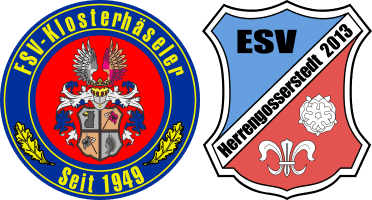 FSV Klosterhäseler