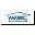 Wintec / Balu4Kids All-Stars