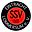 SSV Eintracht Lommersum 1920