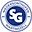 SG Waltenh.-Heg