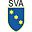 SV Altengamme III