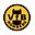 VfB Homberg