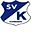 SV Kleinensiel o.W.