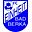 FC Einheit Bad Berka 3