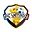 FC Vétroz (2.L (F) int.)
