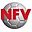 NFV-Auswahl I