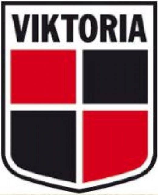 Viktoria Goch