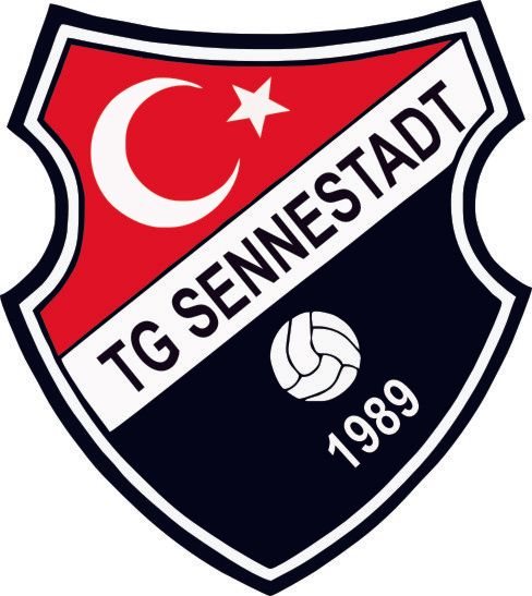 Türk Gücü Sennestadt