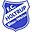 FC Blau Weiss Holtrup