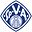 SV Viktoria Aschaffenburg