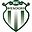 BSC Biendorf