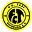 FC Taxi Duisburg
