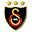 Galatasaray Mülheim