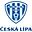 Arsenal Ceska Lipa