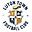 Luton Town FC