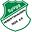 SpVgg Hebertshausen