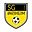 SG Dautenheim/Eppelsheim