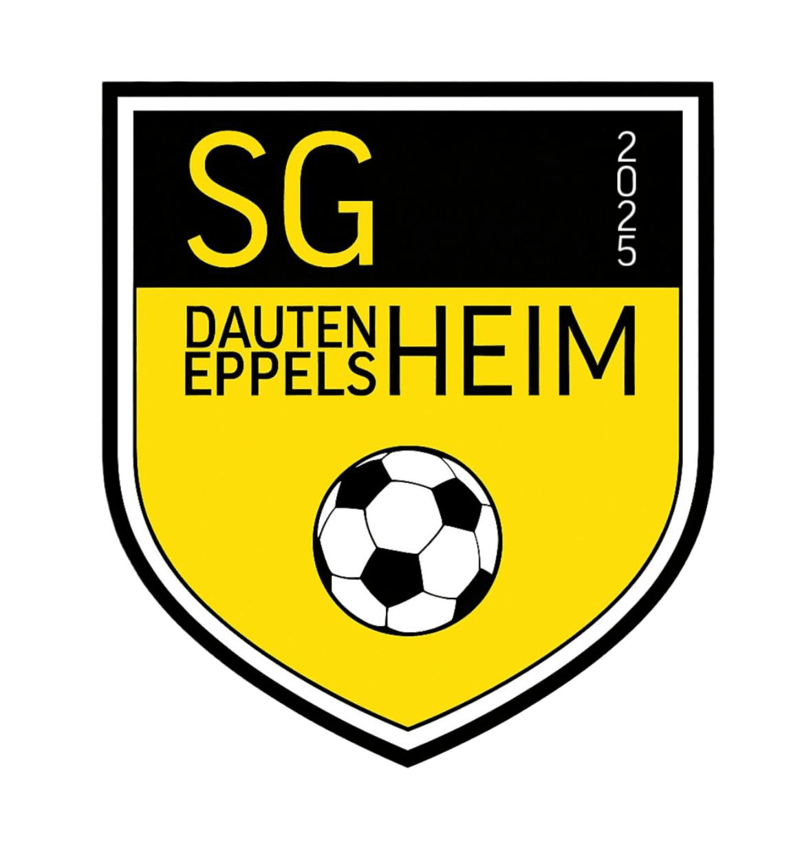 SG Dautenheim/Eppelsheim