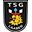 SG Laaber / Brunn / Duggendorf / Endorf