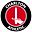 Charlton 