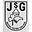 JSG Oeding/Weseke/Südlohn