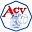 ACV Assen