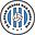 FK Slovan Hradek nad Nisou 1910