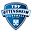 TSV Ottensheim