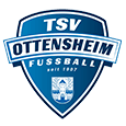 TSV Ottensheim