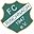 FC Rinchnach AH
