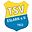 TSV Eslarn