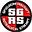 SG Rotbachtal/Strempt