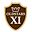 Oldstars XI