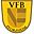 VfB Pforzheim