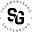 SG Thurmansb.