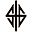 SF Gechingen I