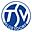 TSV Algesdorf