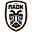 PAOK Saloniki