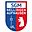 SGM Aufhausen/Nellingen