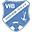 VfB Ginsheim