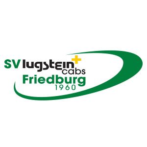 SV Friedburg