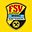 FSV Brieske Senftenberg E1 gelb