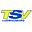 TSV Ludwigsburg